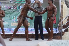 2010_boaracay_physique_finals_sharp_2022-401