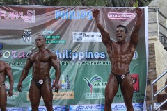 2010_boaracay_physique_finals_sharp_2022-402