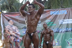 2010_boaracay_physique_finals_sharp_2022-405