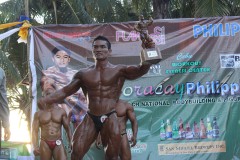 2010_boaracay_physique_finals_sharp_2022-406