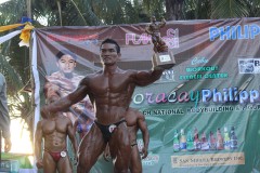 2010_boaracay_physique_finals_sharp_2022-406