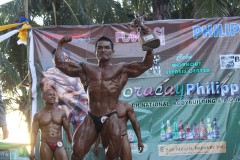 2010_boaracay_physique_finals_sharp_2022-407