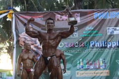 2010_boaracay_physique_finals_sharp_2022-408