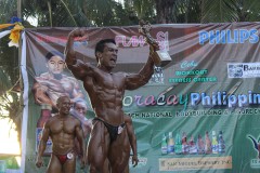 2010_boaracay_physique_finals_sharp_2022-409