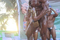 2010_boaracay_physique_finals_sharp_2022-410