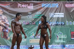 2010_boaracay_physique_finals_sharp_2022-415