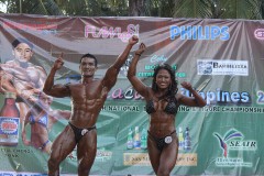 2010_boaracay_physique_finals_sharp_2022-418