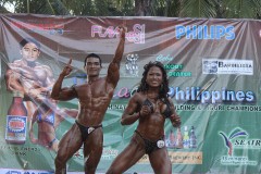 2010_boaracay_physique_finals_sharp_2022-419