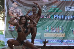 2010_boaracay_physique_finals_sharp_2022-421