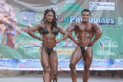 2010_boaracay_physique_finals_sharp_2022-429