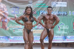 2010_boaracay_physique_finals_sharp_2022-430