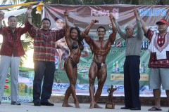 2010_boaracay_physique_finals_sharp_2022-436