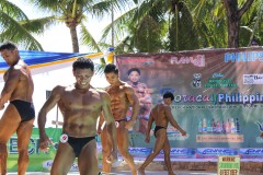 2010_boaracay_physique_finals_sharp_2022-5