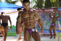 2010_boaracay_physique_finals_sharp_2022-6