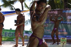 2010_boaracay_physique_finals_sharp_2022-7