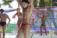 2010_boaracay_physique_finals_sharp_2022-8