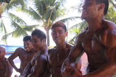 2010_boaracay_physique_finals_sharp_2022-88