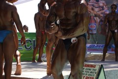 2010_boaracay_physique_finals_sharp_2022-23