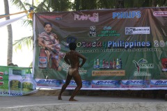 2010_boaracay_physique_finals_sharp_2022-238