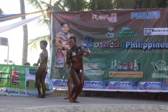 2010_boaracay_physique_finals_sharp_2022-239