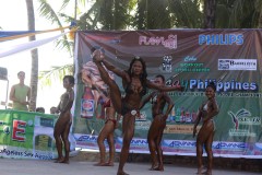 2010_boaracay_physique_finals_sharp_2022-242
