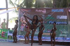 2010_boaracay_physique_finals_sharp_2022-243