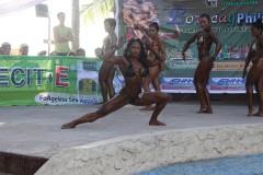 2010_boaracay_physique_finals_sharp_2022-244