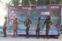 2010_boaracay_physique_finals_sharp_2022-246