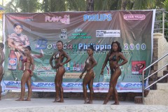2010_boaracay_physique_finals_sharp_2022-247