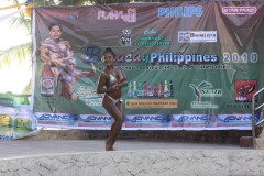 2010_boaracay_physique_finals_sharp_2022-248