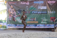 2010_boaracay_physique_finals_sharp_2022-249