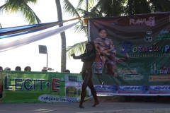 2010_boaracay_physique_finals_sharp_2022-250