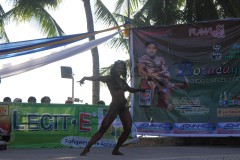 2010_boaracay_physique_finals_sharp_2022-251