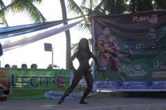 2010_boaracay_physique_finals_sharp_2022-252