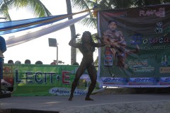 2010_boaracay_physique_finals_sharp_2022-253