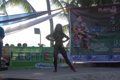 2010_boaracay_physique_finals_sharp_2022-254
