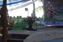 2010_boaracay_physique_finals_sharp_2022-255