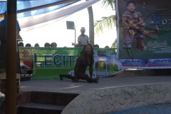 2010_boaracay_physique_finals_sharp_2022-258