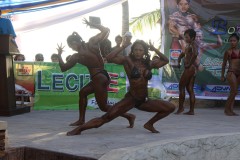 2010_boaracay_physique_finals_sharp_2022-283