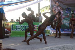 2010_boaracay_physique_finals_sharp_2022-284