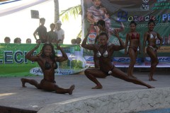 2010_boaracay_physique_finals_sharp_2022-286