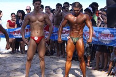2010_boracay_physique_prejudging_sharpened_2022-11