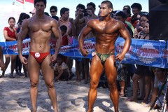 2010_boracay_physique_prejudging_sharpened_2022-12