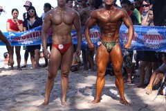 2010_boracay_physique_prejudging_sharpened_2022-13