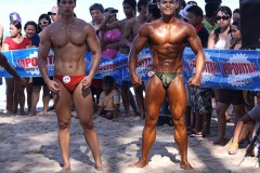 2010_boracay_physique_prejudging_sharpened_2022-14