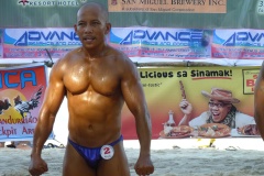 2010_boracay_physique_prejudging_upscaled_2022-10