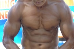 2010_boracay_physique_prejudging_upscaled_2022-105
