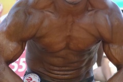 2010_boracay_physique_prejudging_upscaled_2022-108