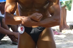2010_boracay_physique_prejudging_upscaled_2022-109