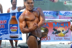 2010_boracay_physique_prejudging_upscaled_2022-11